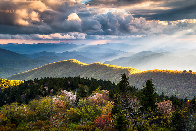 great-smoky-mountains-landscape-photography-blue-ridge-parkway-western-nc