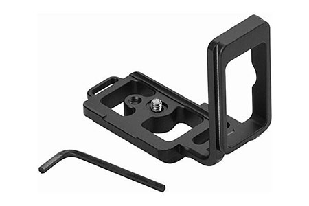 Kirk BL-D700 L-Bracket for sale