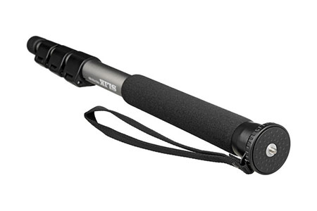 Slik Pro Pod 600 Monopod for sale